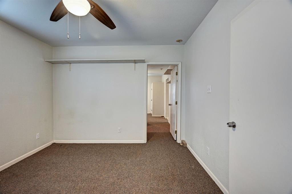 2209 Grover Avenue, Galveston, Texas image 10