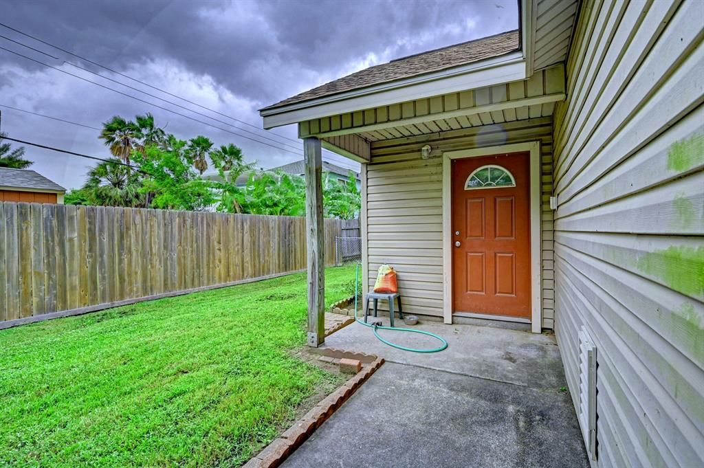 listing image 39