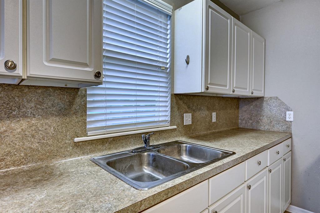 2209 Grover Avenue, Galveston, Texas image 15