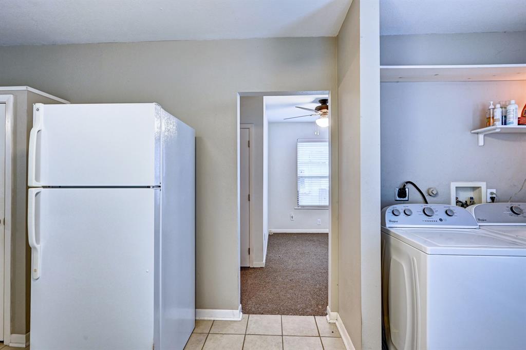 2209 Grover Avenue, Galveston, Texas image 18