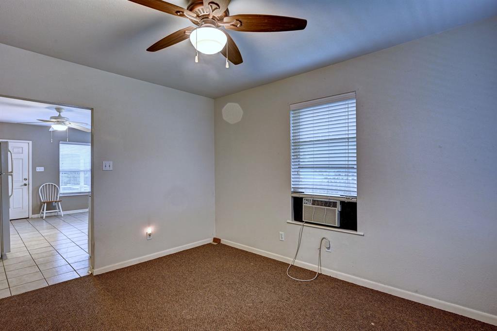 2209 Grover Avenue, Galveston, Texas image 7