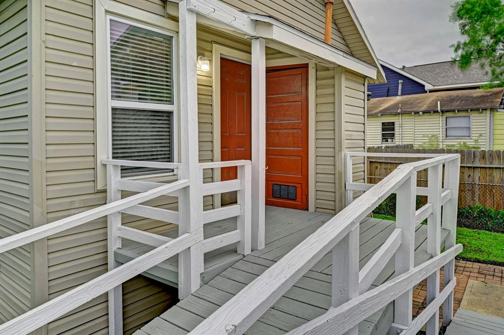 2209 Grover Avenue, Galveston, Texas image 29