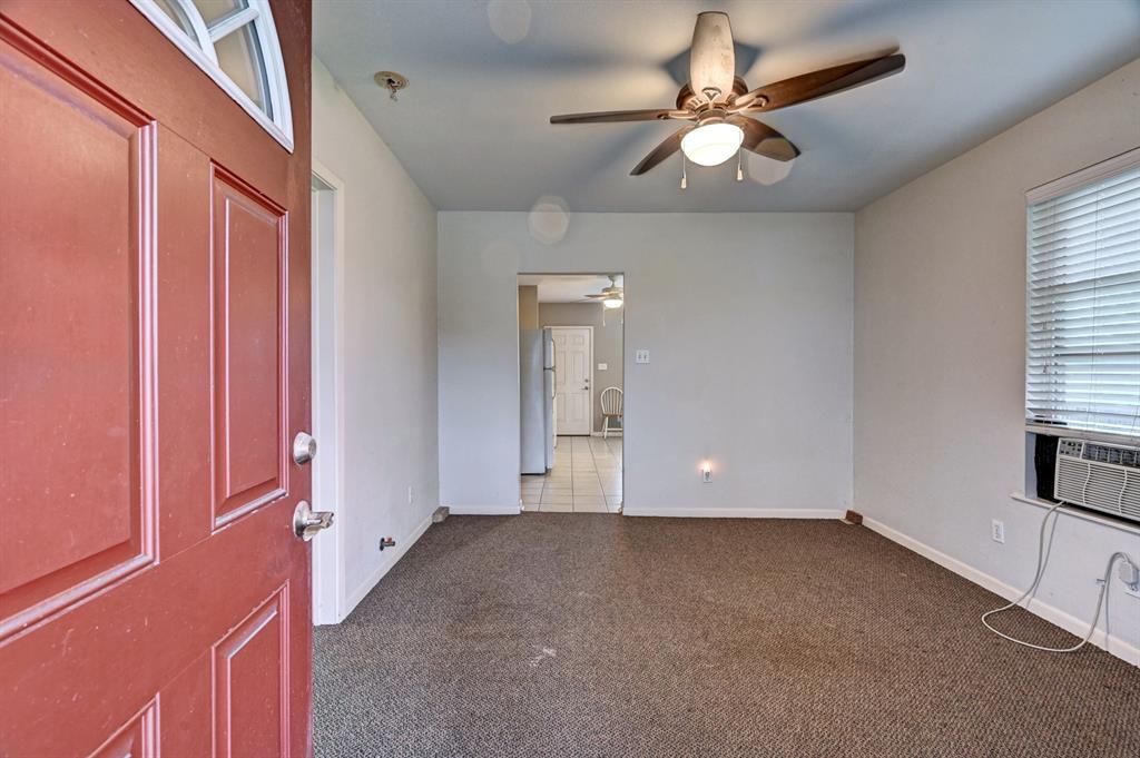 2209 Grover Avenue, Galveston, Texas image 6