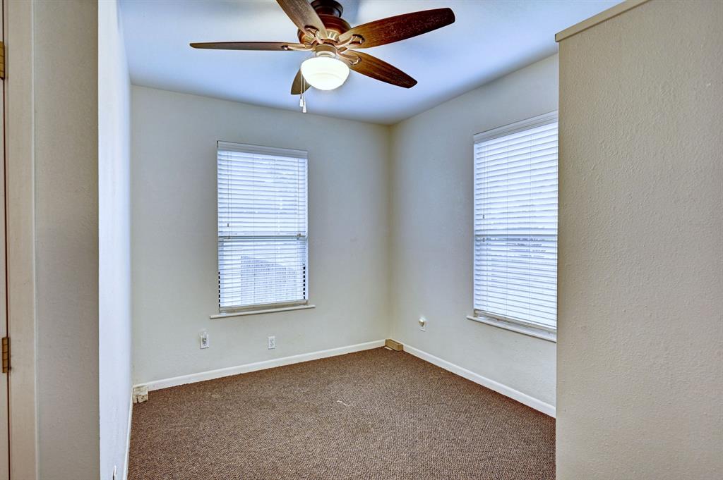 2209 Grover Avenue, Galveston, Texas image 19