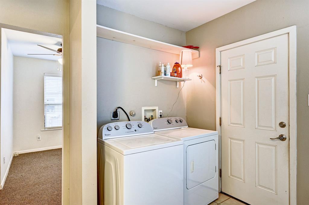 2209 Grover Avenue, Galveston, Texas image 17