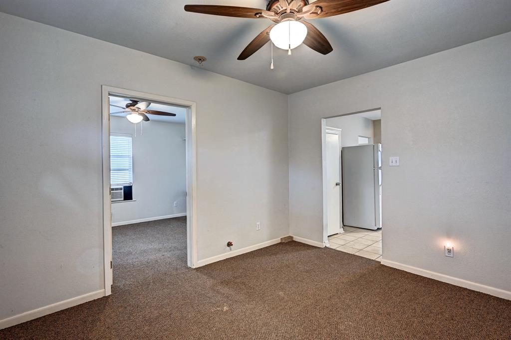2209 Grover Avenue, Galveston, Texas image 8