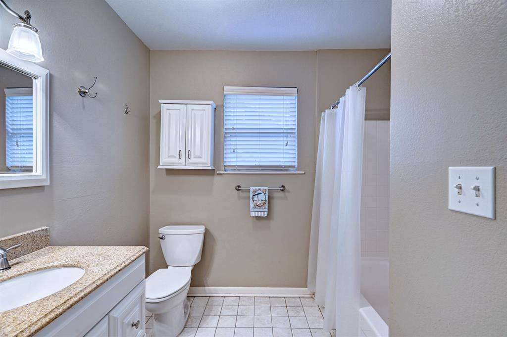 2209 Grover Avenue, Galveston, Texas image 22