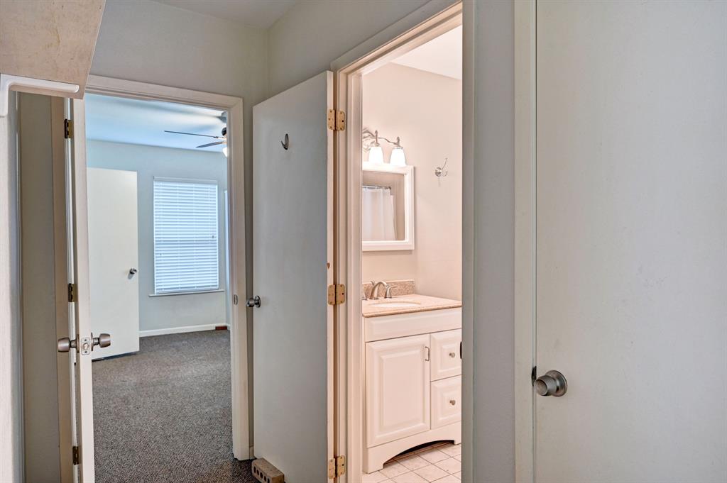 2209 Grover Avenue, Galveston, Texas image 21