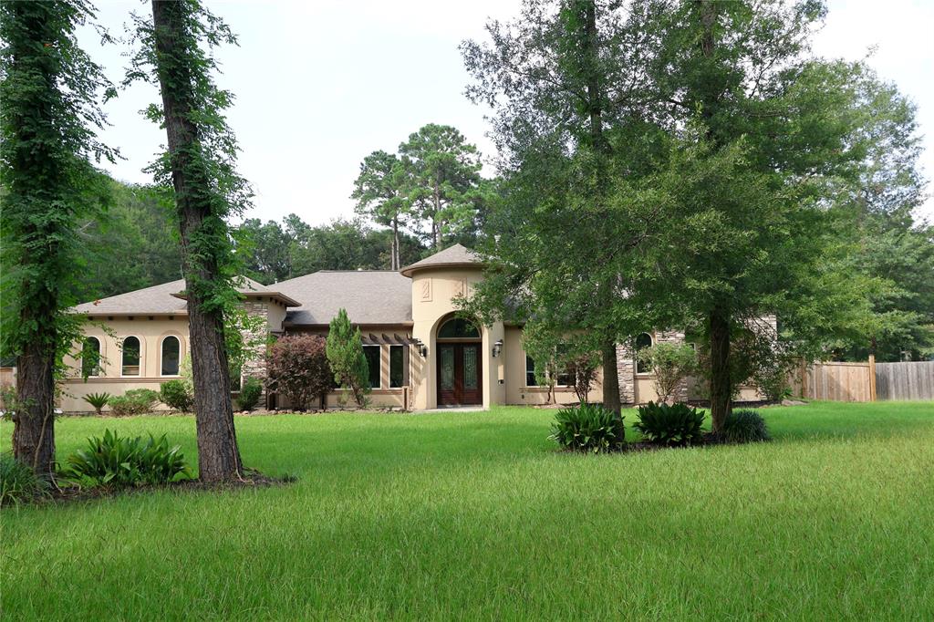 19337 Riverwalk Drive