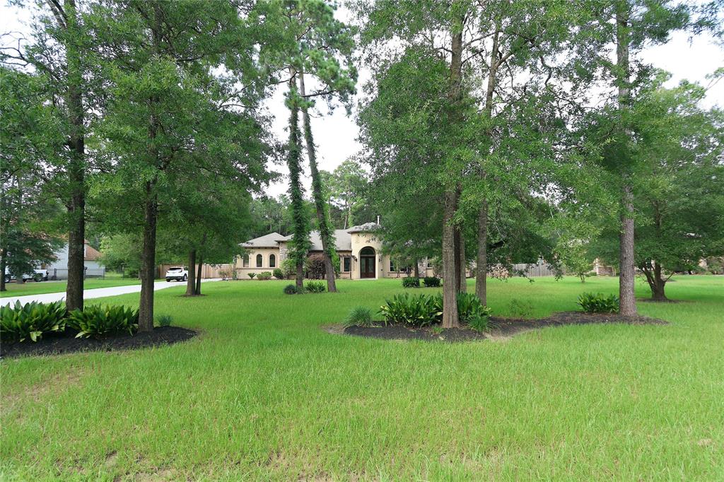 19337 Riverwalk Drive