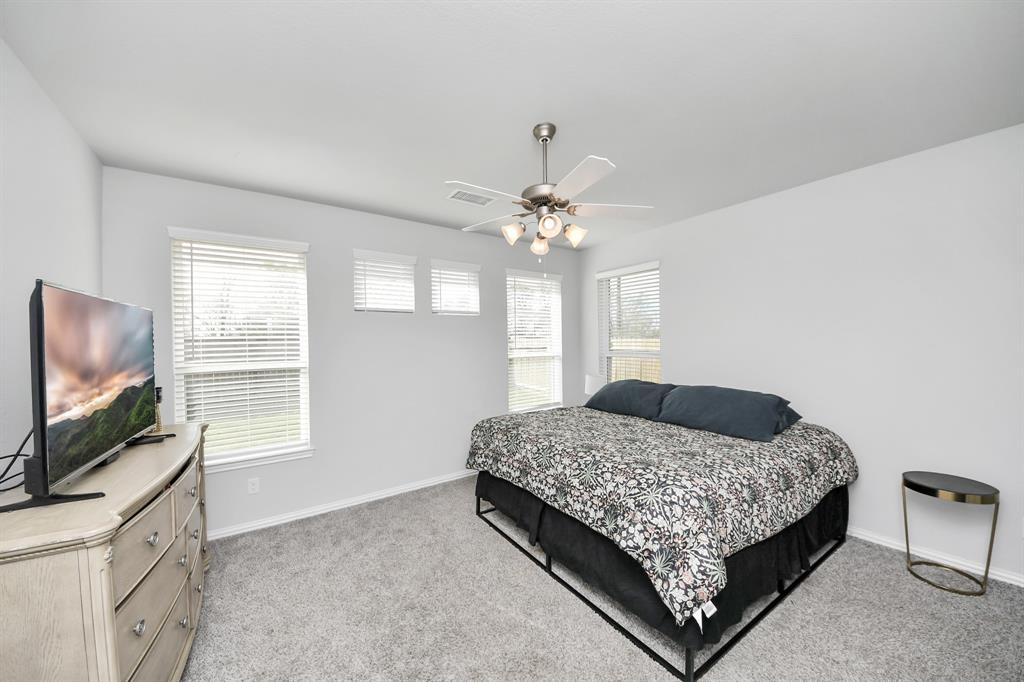 10450 Junction Peak Drive, Rosharon, Texas image 23