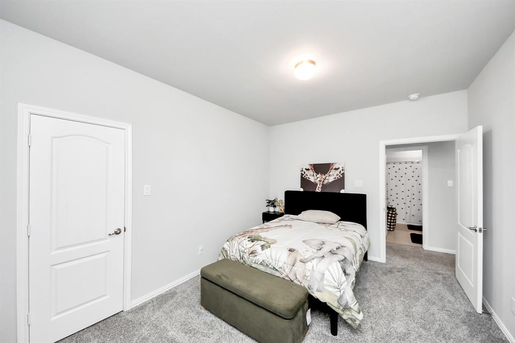 10450 Junction Peak Drive, Rosharon, Texas image 33