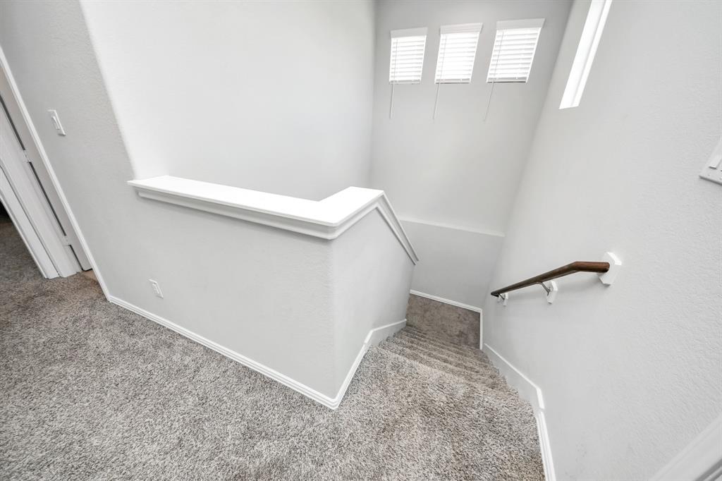 10450 Junction Peak Drive, Rosharon, Texas image 30