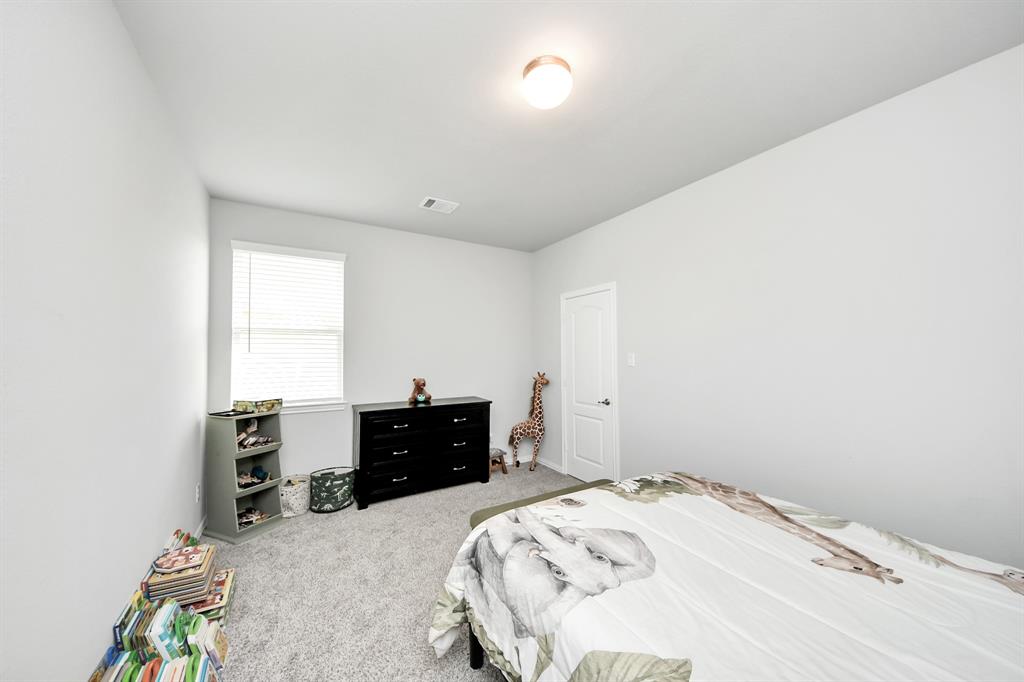 10450 Junction Peak Drive, Rosharon, Texas image 34