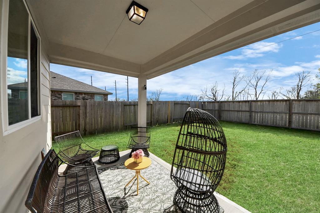 10450 Junction Peak Drive, Rosharon, Texas image 41