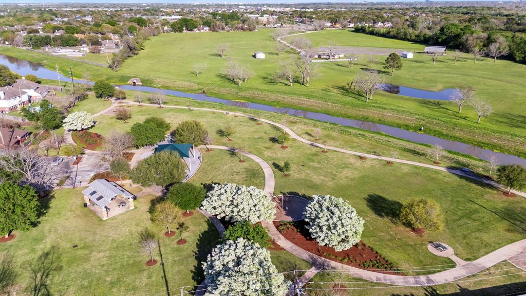 16438 Flint Run Way, Sugar Land, Texas image 41