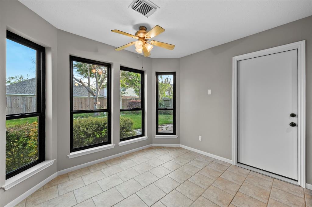 16438 Flint Run Way, Sugar Land, Texas image 14