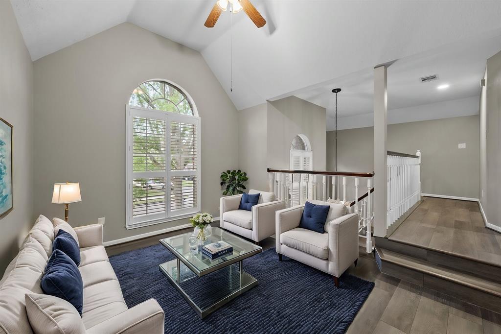 16438 Flint Run Way, Sugar Land, Texas image 26