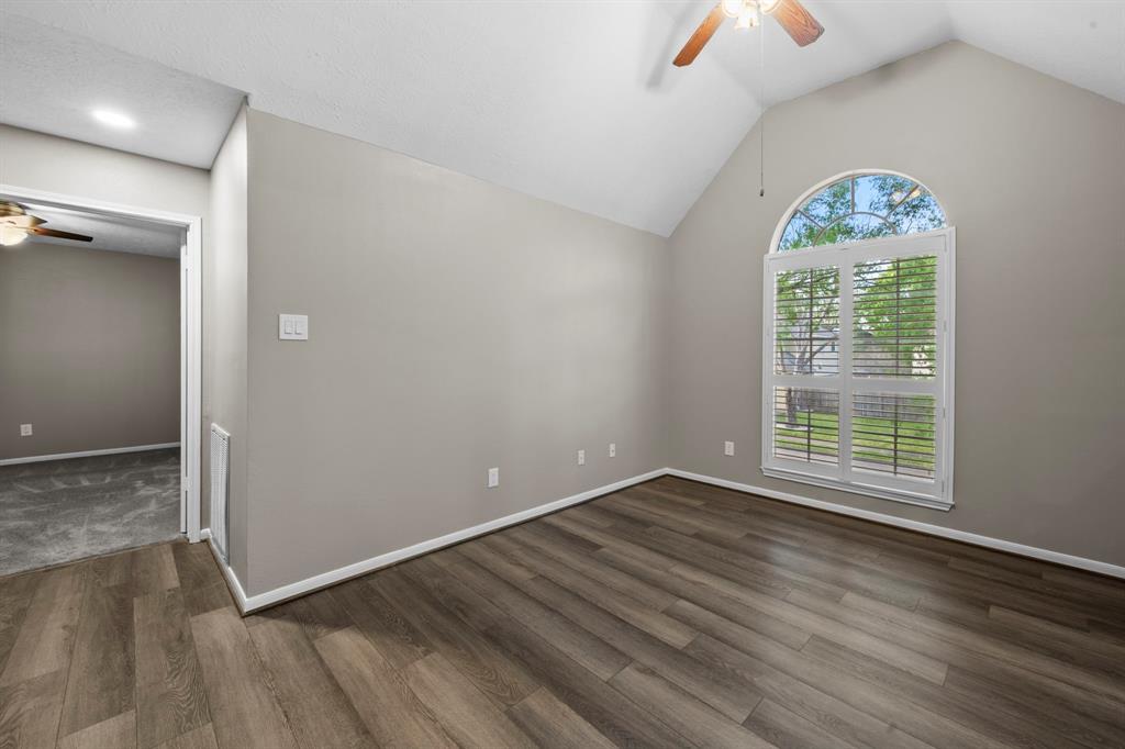 16438 Flint Run Way, Sugar Land, Texas image 24