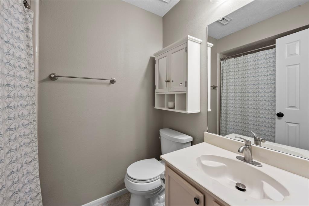 16438 Flint Run Way, Sugar Land, Texas image 30