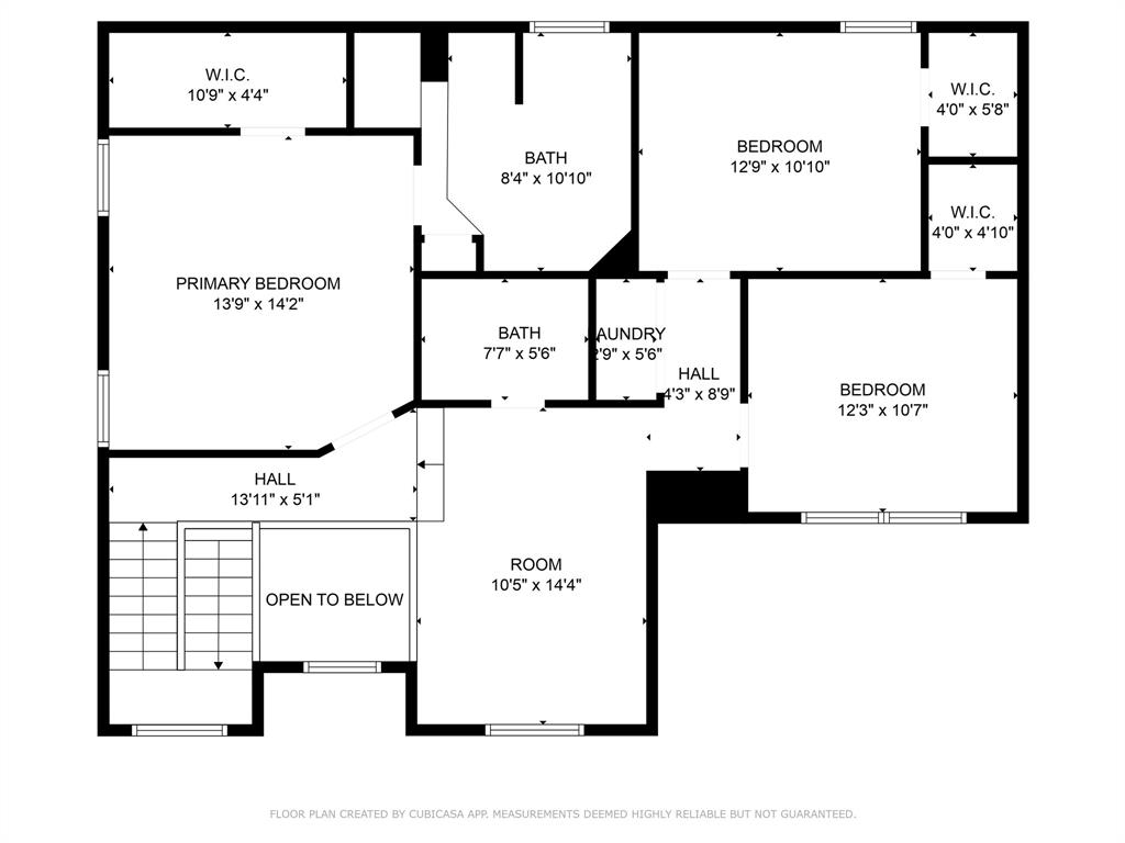 16438 Flint Run Way, Sugar Land, Texas image 49