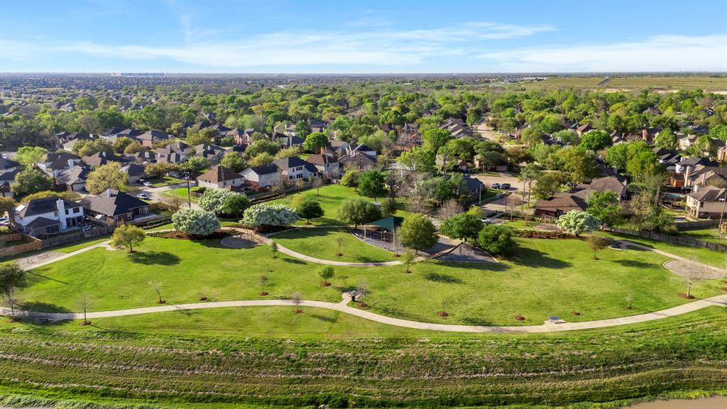 16438 Flint Run Way, Sugar Land, Texas image 43