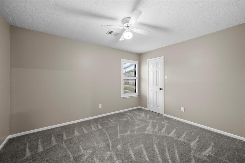 16438 Flint Run Way, Sugar Land, Texas image 31