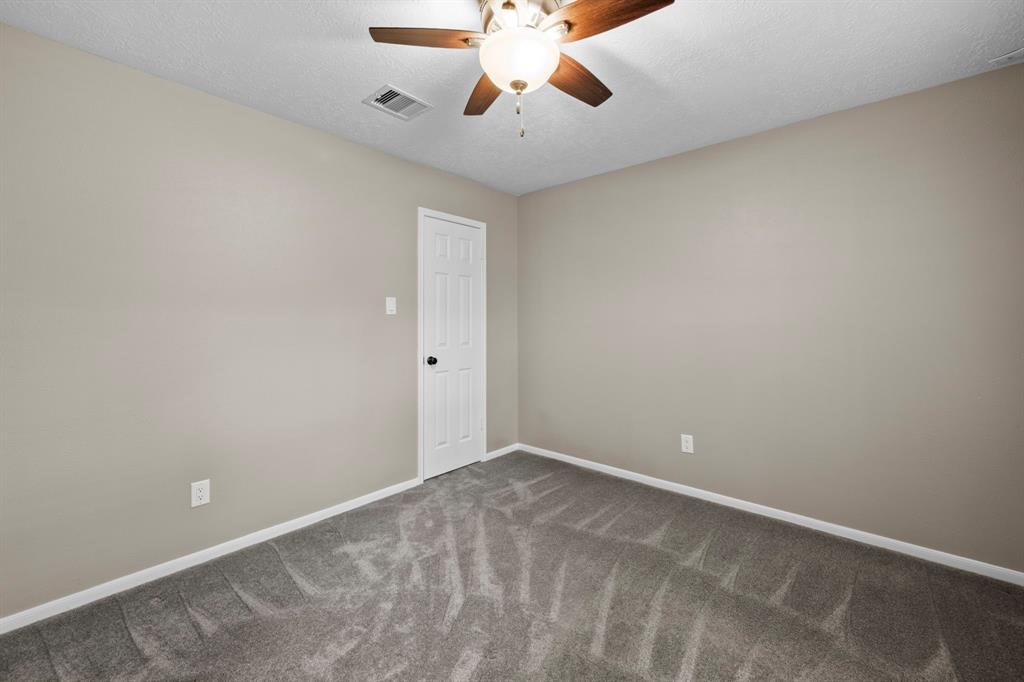 16438 Flint Run Way, Sugar Land, Texas image 28
