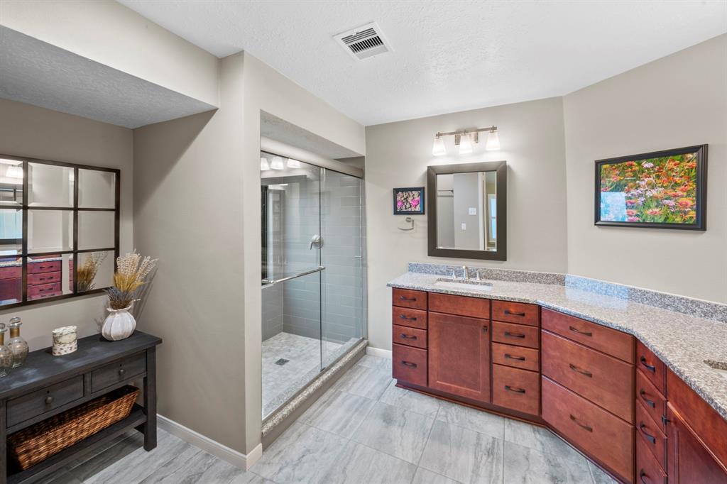 16438 Flint Run Way, Sugar Land, Texas image 21