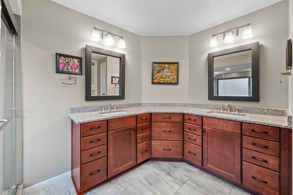 16438 Flint Run Way, Sugar Land, Texas image 22