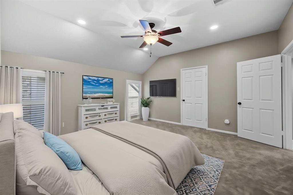 16438 Flint Run Way, Sugar Land, Texas image 19
