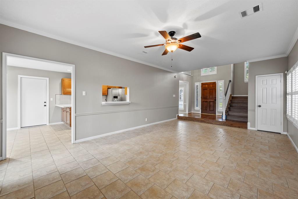 16438 Flint Run Way, Sugar Land, Texas image 12
