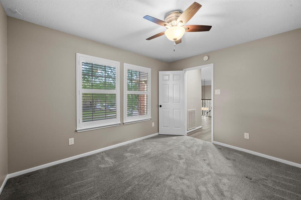 16438 Flint Run Way, Sugar Land, Texas image 29