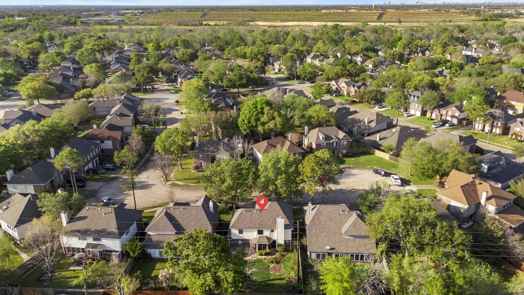 16438 Flint Run Way, Sugar Land, Texas image 40