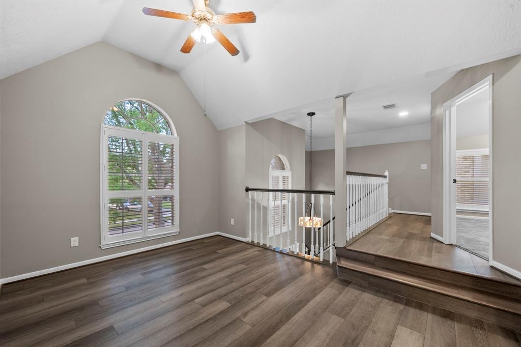 16438 Flint Run Way, Sugar Land, Texas image 25