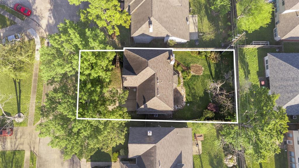 16438 Flint Run Way, Sugar Land, Texas image 38