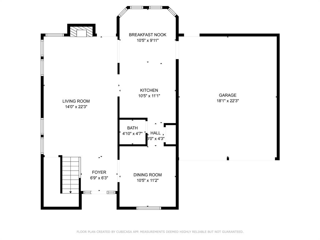 16438 Flint Run Way, Sugar Land, Texas image 48