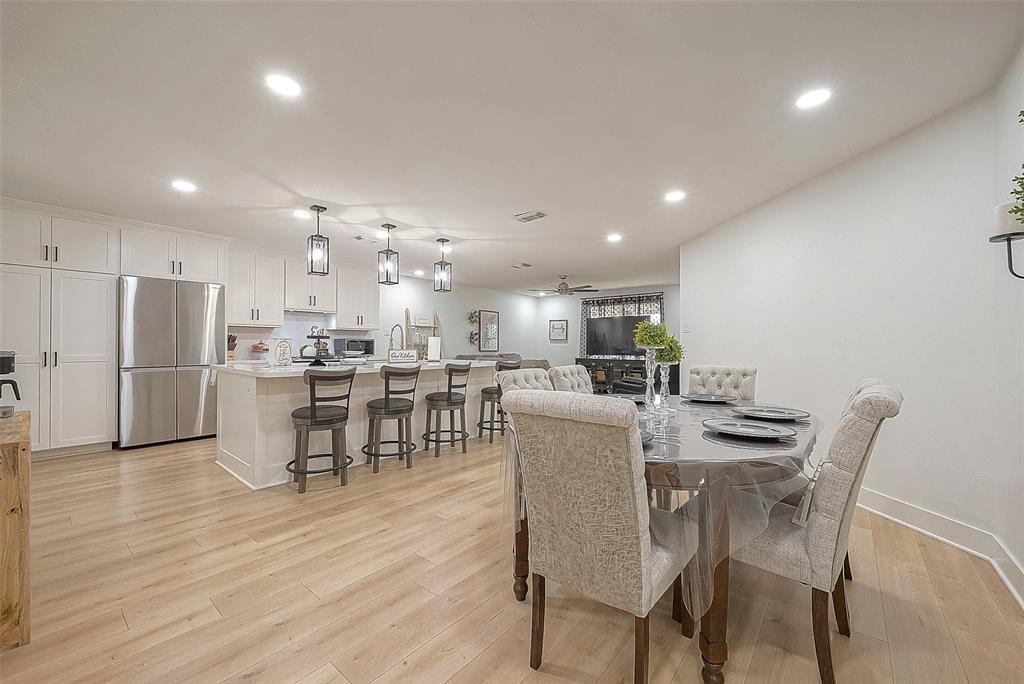 6818 Garnet Trail Lane