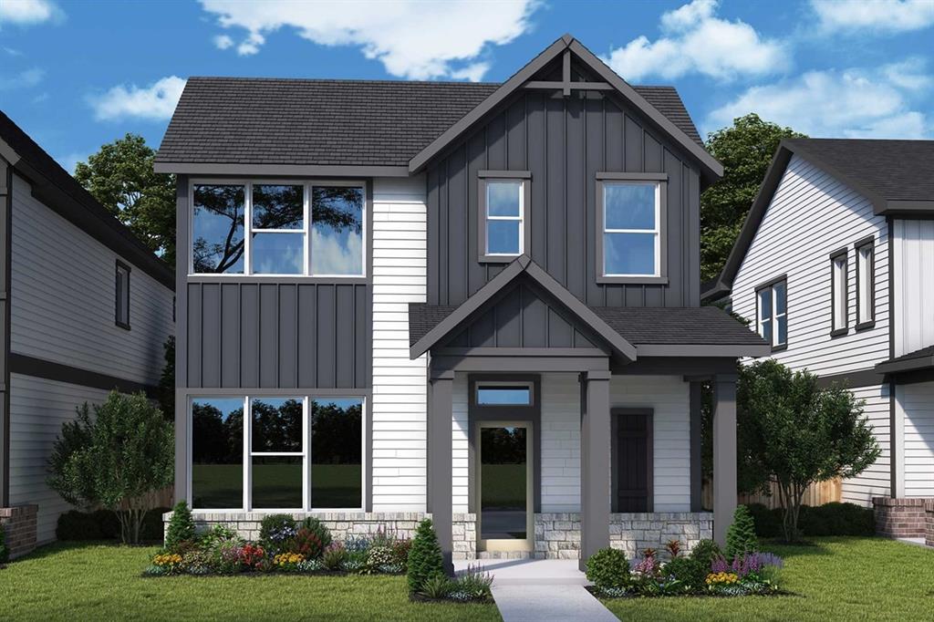 5515 Bonfire Alley, Manvel, Texas image 1