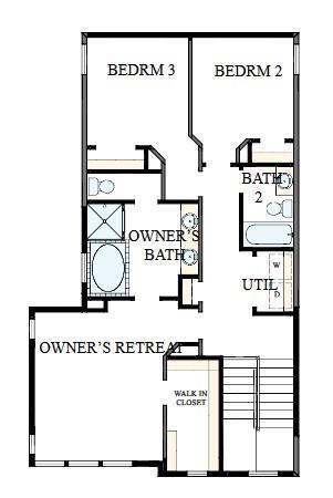 5515 Bonfire Alley, Manvel, Texas image 3