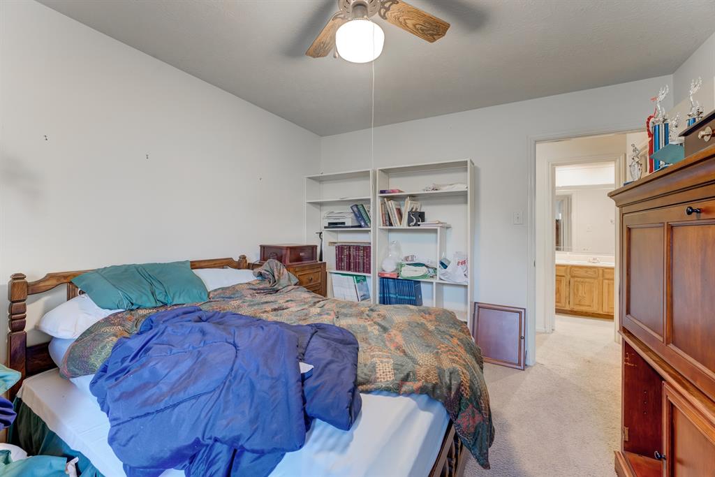 3411 Liberty Way Court, Missouri City, Texas image 23