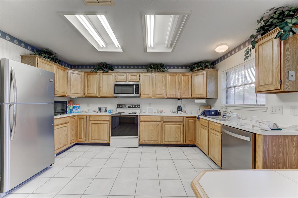 3411 Liberty Way Court, Missouri City, Texas image 31