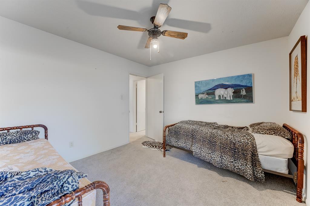 3411 Liberty Way Court, Missouri City, Texas image 28