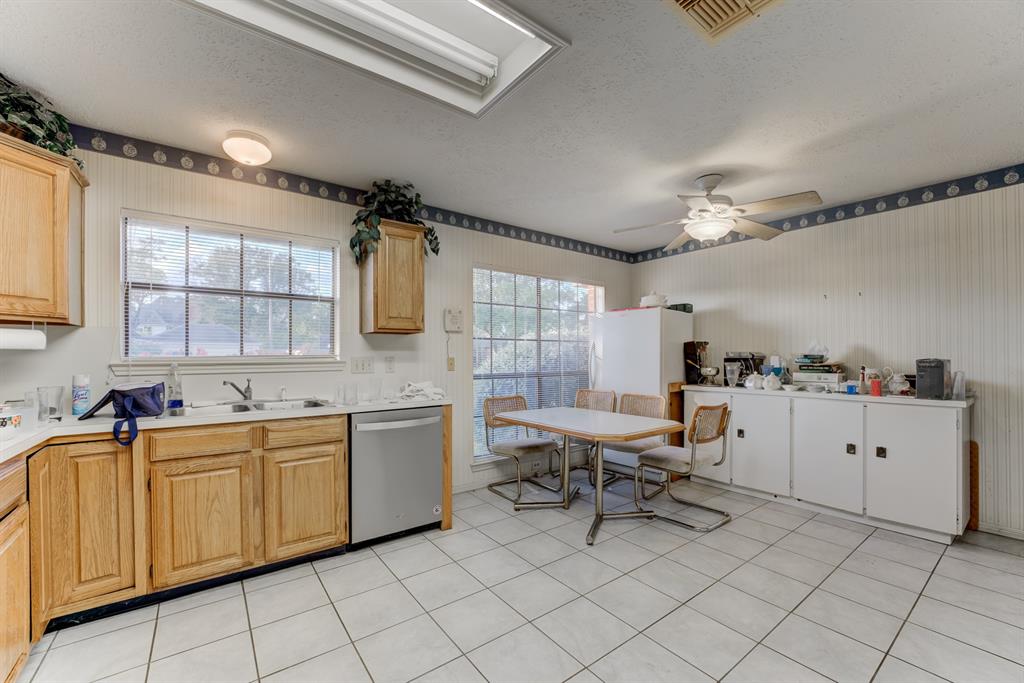 3411 Liberty Way Court, Missouri City, Texas image 26