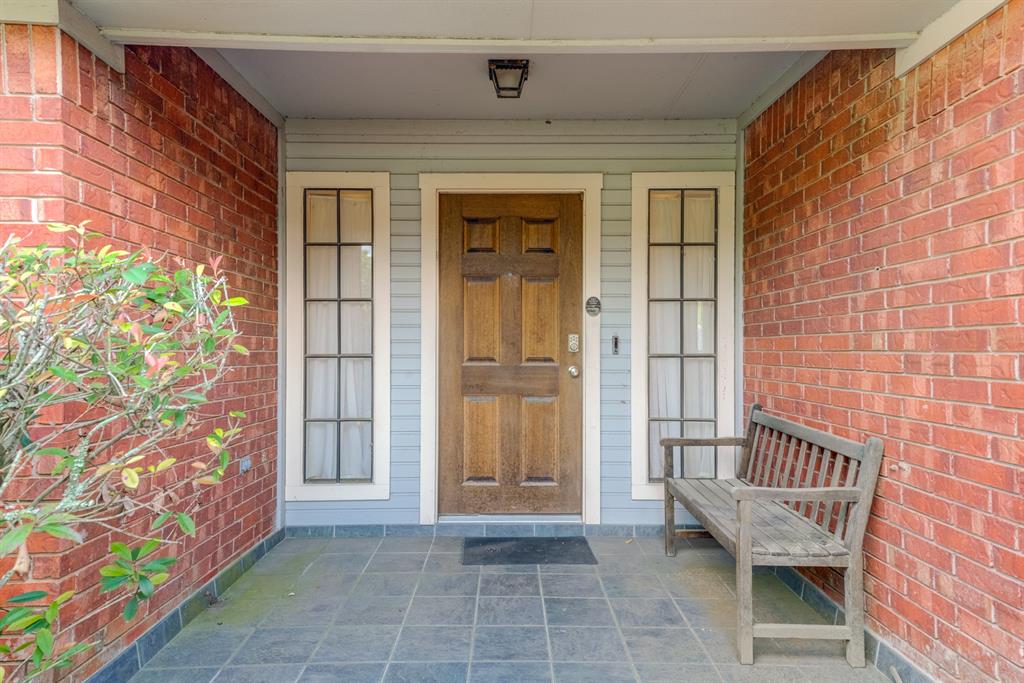 3411 Liberty Way Court, Missouri City, Texas image 3