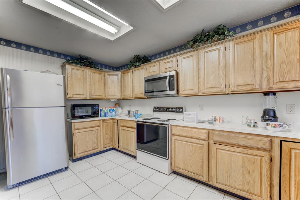 3411 Liberty Way Court, Missouri City, Texas image 33