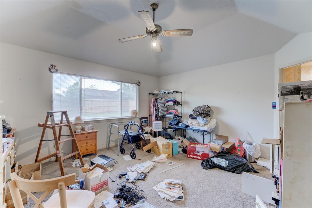 3411 Liberty Way Court, Missouri City, Texas image 14