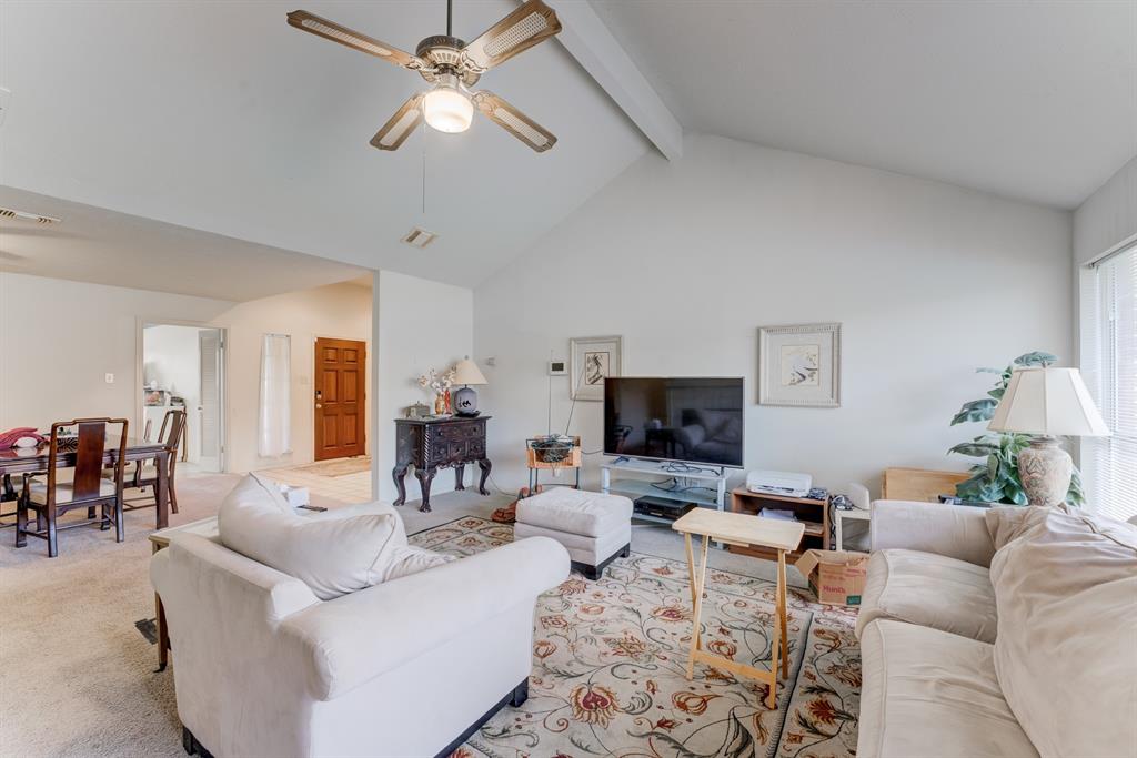 3411 Liberty Way Court, Missouri City, Texas image 13