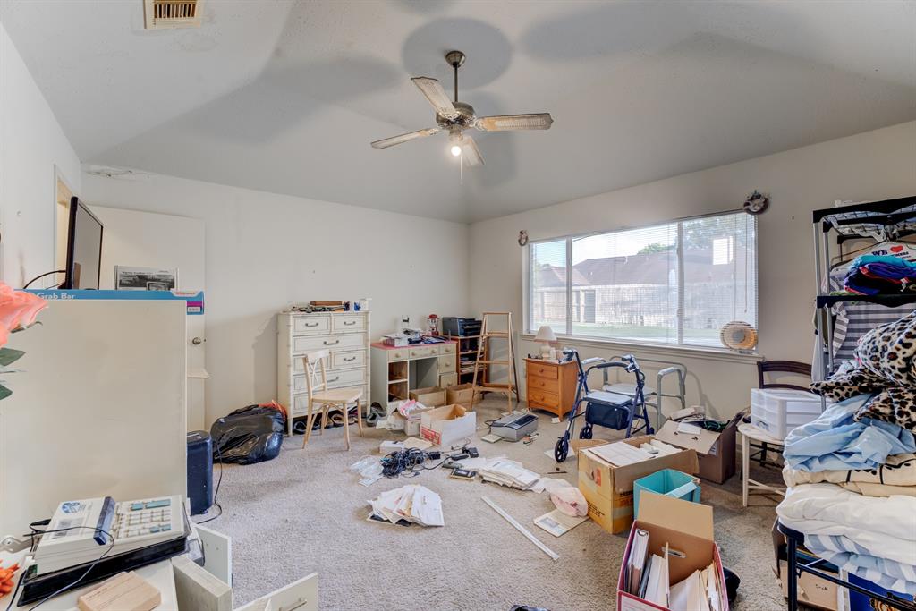 3411 Liberty Way Court, Missouri City, Texas image 17
