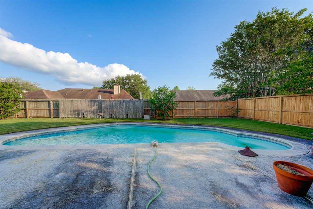 3411 Liberty Way Court, Missouri City, Texas image 39
